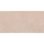 Pisos-y-Muros-Porcelanato-Oasi-Duna-Beige-Mate-60x120-cm