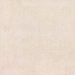 Pisos-y-Muros-Porcelanato-Qatari-Blanco-Mate-120x120-cm