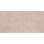 Pisos-y-Muros-Porcelanato-Qatari-Gris-Mate-60x120-cm