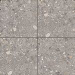 Pisos-y-Muros-Porcelanato-Lombarda-Viva-Argento-Cafe-Mate-90x90-cm