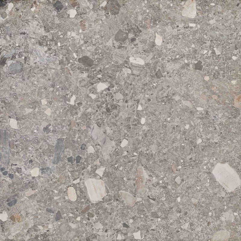 Pisos-y-Muros-Porcelanato-Lombarda-Viva-Argento-Cafe-Mate-90x90-cm