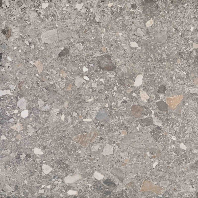 Pisos-y-Muros-Porcelanato-Lombarda-Viva-Argento-Cafe-Mate-90x90-cm