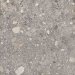 Pisos-y-Muros-Porcelanato-Lombarda-Viva-Argento-Cafe-Mate-90x90-cm