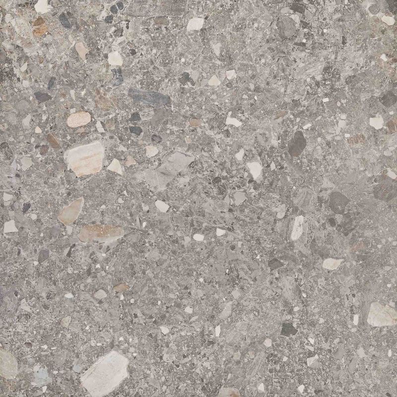 Pisos-y-Muros-Porcelanato-Lombarda-Viva-Argento-Cafe-Mate-90x90-cm