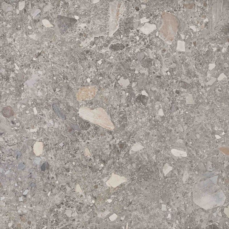 Pisos-y-Muros-Porcelanato-Lombarda-Viva-Argento-Cafe-Mate-90x90-cm