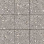 Pisos-y-Muros-Porcelanato-Lombarda-Viva-Argento-Cafe-Mate-90x90-cm