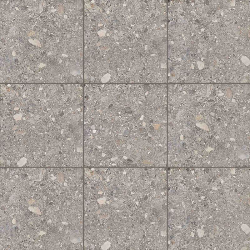 Pisos-y-Muros-Porcelanato-Lombarda-Viva-Argento-Cafe-Mate-90x90-cm