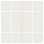 Pisos-y-Muros-Gres-Porcelanico-Surfaces-Glacier-Blanco-Mate-30x30-cm