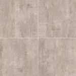 Pisos-y-Muros-Porcelanato-Brasilia-Concreto-Grafite-Rustico-90x90-cm