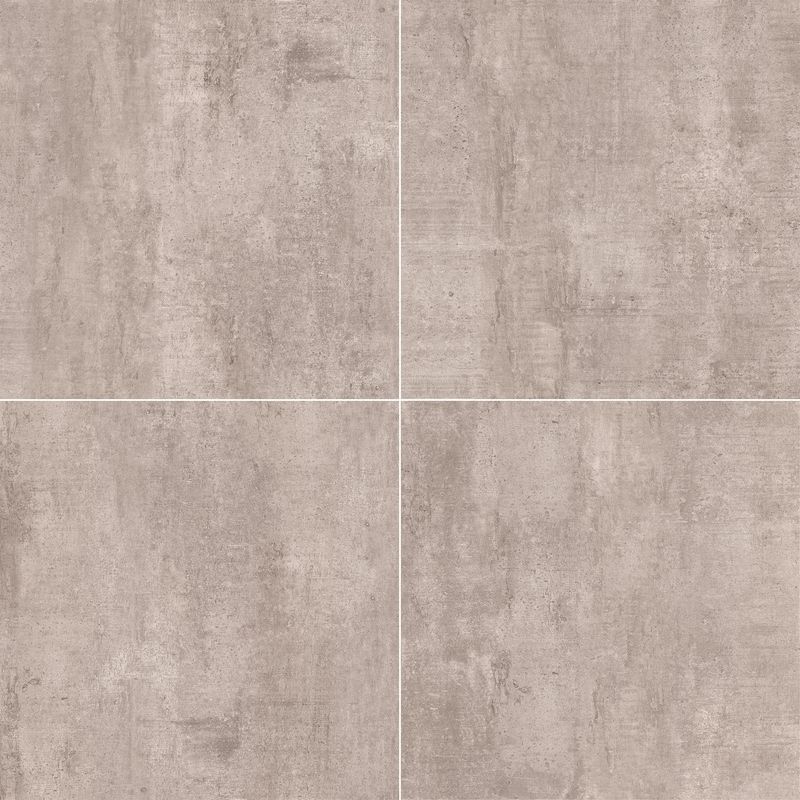 Pisos-y-Muros-Porcelanato-Brasilia-Concreto-Grafite-Rustico-90x90-cm