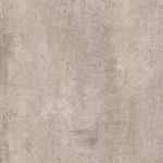 Pisos-y-Muros-Porcelanato-Brasilia-Concreto-Grafite-Rustico-90x90-cm