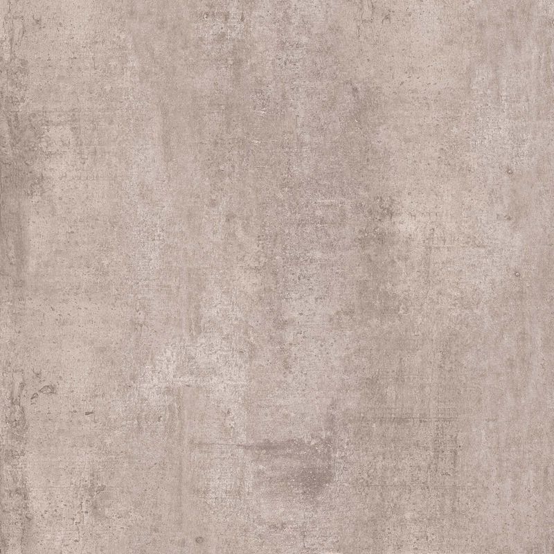Pisos-y-Muros-Porcelanato-Brasilia-Concreto-Grafite-Rustico-90x90-cm