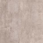 Pisos-y-Muros-Porcelanato-Brasilia-Concreto-Grafite-Rustico-90x90-cm
