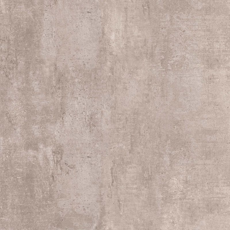Pisos-y-Muros-Porcelanato-Brasilia-Concreto-Grafite-Rustico-90x90-cm