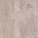 Pisos-y-Muros-Porcelanato-Brasilia-Concreto-Grafite-Rustico-90x90-cm