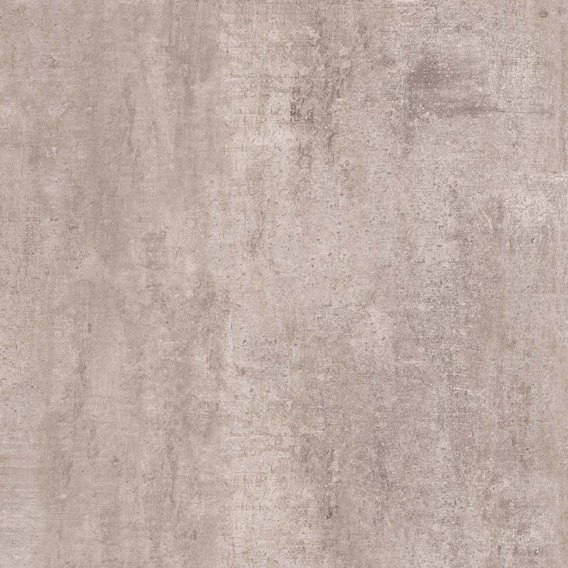 Pisos-y-Muros-Porcelanato-Brasilia-Concreto-Grafite-Rustico-90x90-cm