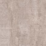 Pisos-y-Muros-Porcelanato-Brasilia-Concreto-Grafite-Rustico-90x90-cm