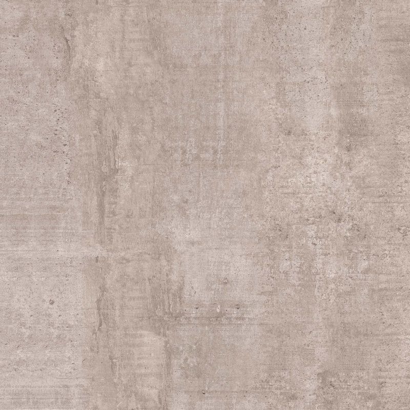 Pisos-y-Muros-Porcelanato-Brasilia-Concreto-Grafite-Rustico-90x90-cm