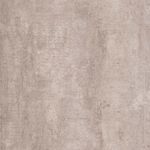 Pisos-y-Muros-Porcelanato-Brasilia-Concreto-Grafite-Rustico-90x90-cm
