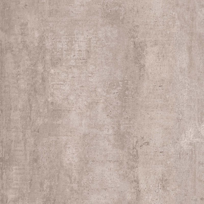 Pisos-y-Muros-Porcelanato-Brasilia-Concreto-Grafite-Rustico-90x90-cm
