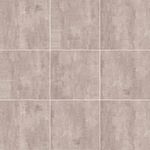 Pisos-y-Muros-Porcelanato-Brasilia-Concreto-Grafite-Rustico-90x90-cm
