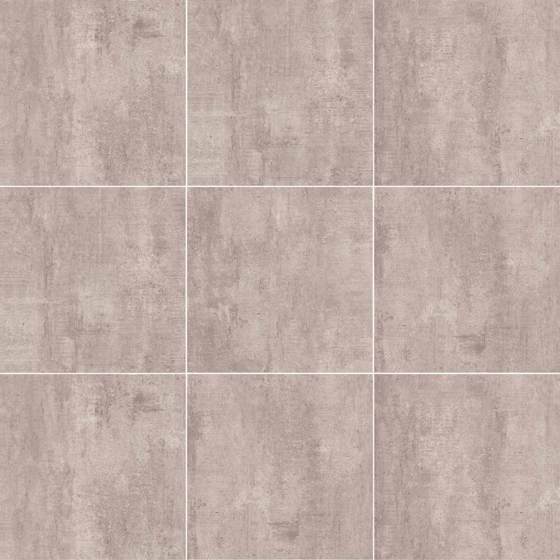 Pisos-y-Muros-Porcelanato-Brasilia-Concreto-Grafite-Rustico-90x90-cm