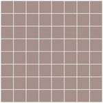 Pisos-y-Muros-Gres-Porcelanico-Surfaces-Rope-Cafe-Mate-30x30-cm