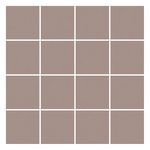 Pisos-y-Muros-Gres-Porcelanico-Surfaces-Rope-Cafe-Mate-30x30-cm