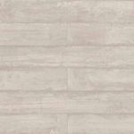 Pisos-y-Muros-Porcelanato-Sintese-Platina-St-Gris-Mate-20x120-cm