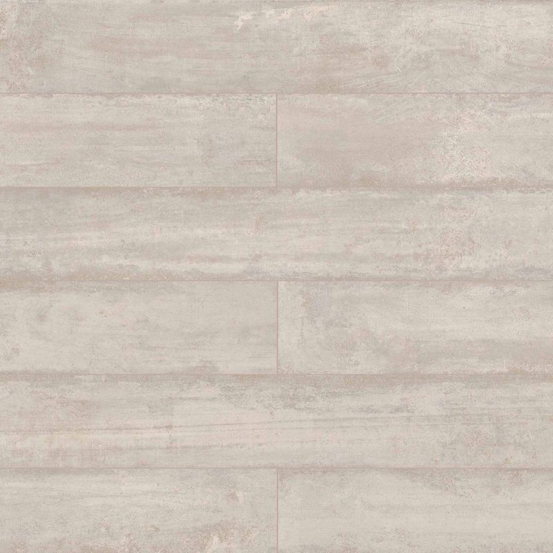 Pisos-y-Muros-Porcelanato-Sintese-Platina-St-Gris-Mate-20x120-cm