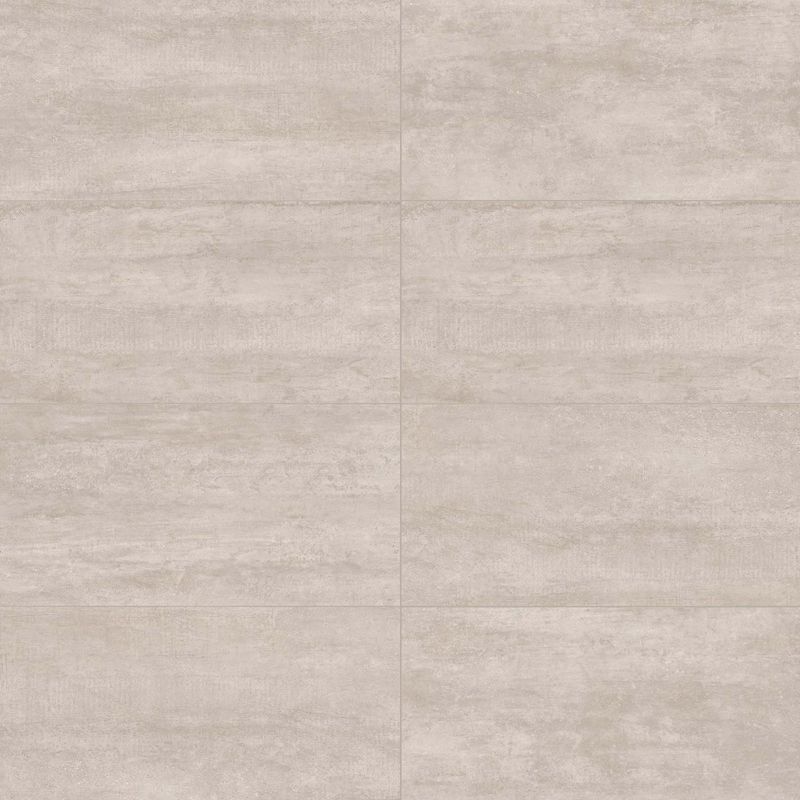 Pisos-y-Muros-Porcelanato-Sintese-Platina-Gris-Rustico-60x120-cm