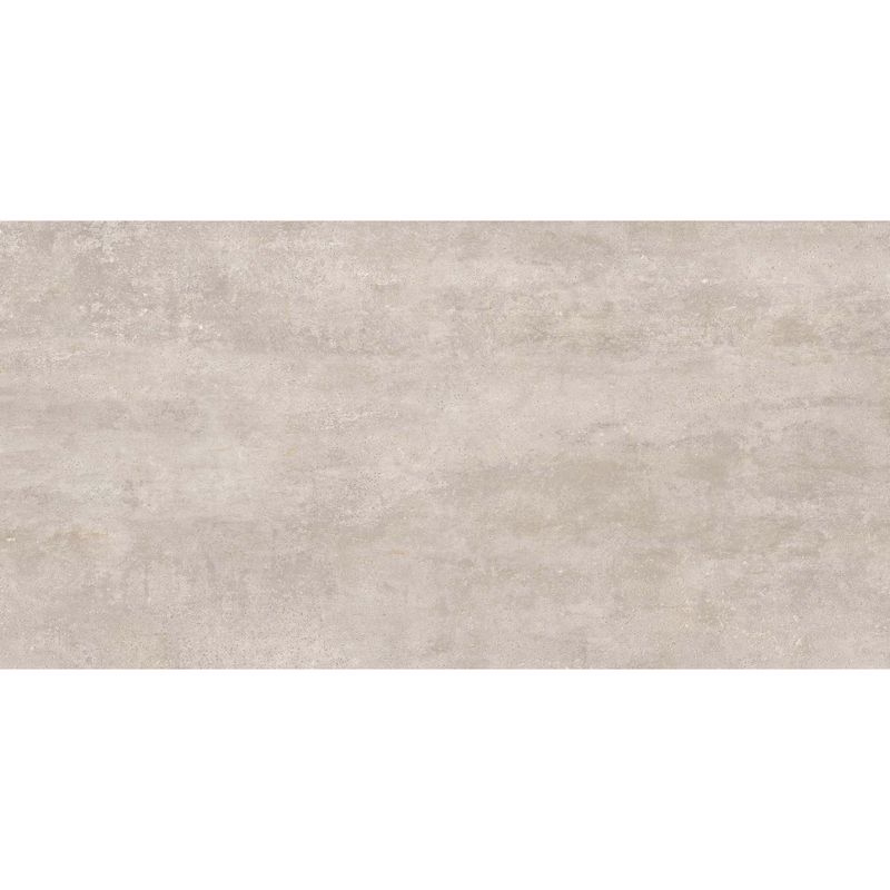 Pisos-y-Muros-Porcelanato-Sintese-Platina-Gris-Rustico-60x120-cm