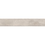 Pisos-y-Muros-Porcelanato-Sintese-Platina-St-Gris-Mate-20x120-cm