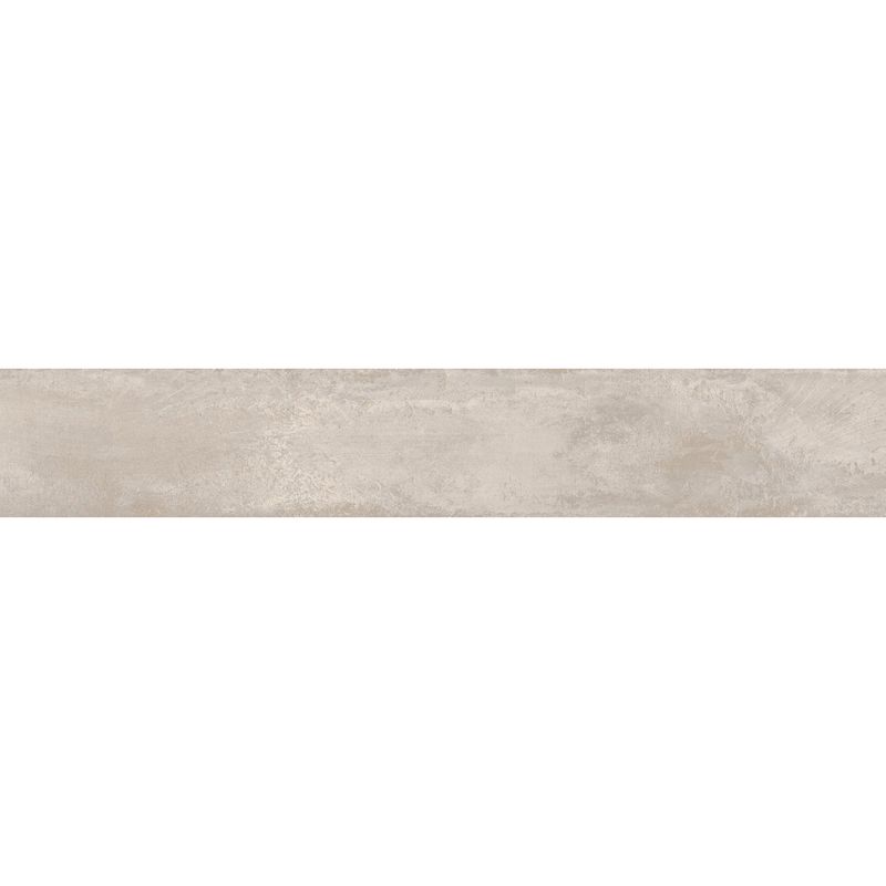 Pisos-y-Muros-Porcelanato-Sintese-Platina-St-Gris-Mate-20x120-cm