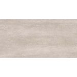 Pisos-y-Muros-Porcelanato-Sintese-Platina-Gris-Rustico-60x120-cm