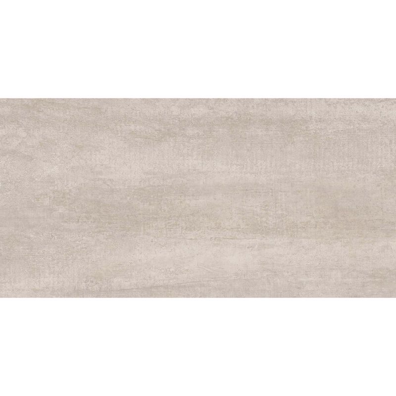 Pisos-y-Muros-Porcelanato-Sintese-Platina-Gris-Rustico-60x120-cm
