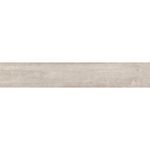 Pisos-y-Muros-Porcelanato-Sintese-Platina-St-Gris-Mate-20x120-cm