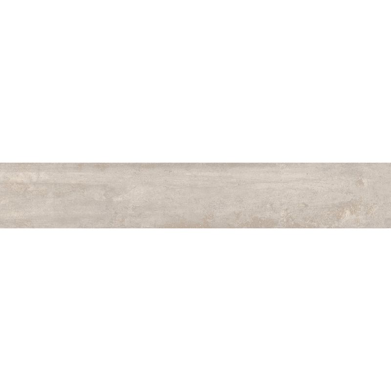 Pisos-y-Muros-Porcelanato-Sintese-Platina-St-Gris-Mate-20x120-cm