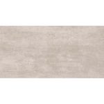 Pisos-y-Muros-Porcelanato-Sintese-Platina-Gris-Rustico-60x120-cm