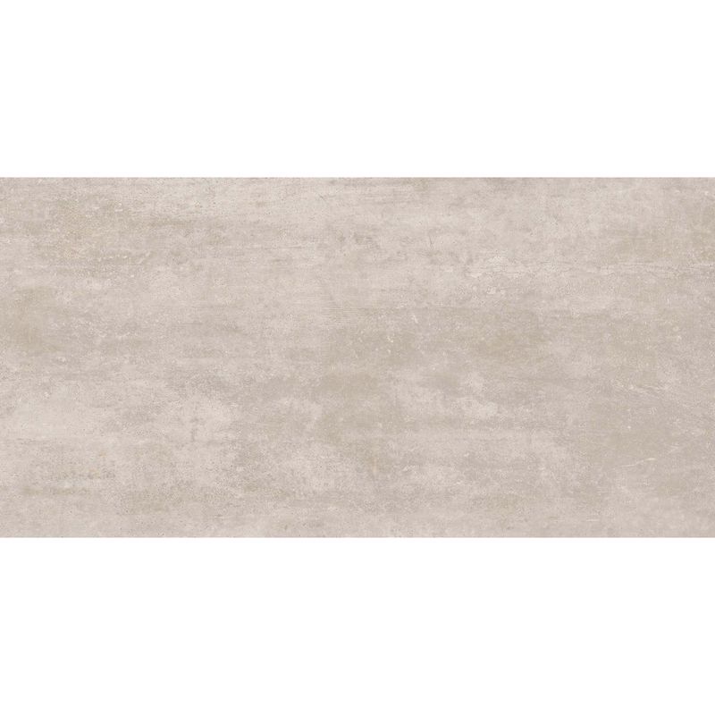 Pisos-y-Muros-Porcelanato-Sintese-Platina-Gris-Rustico-60x120-cm