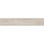 Pisos-y-Muros-Porcelanato-Sintese-Platina-St-Gris-Mate-20x120-cm