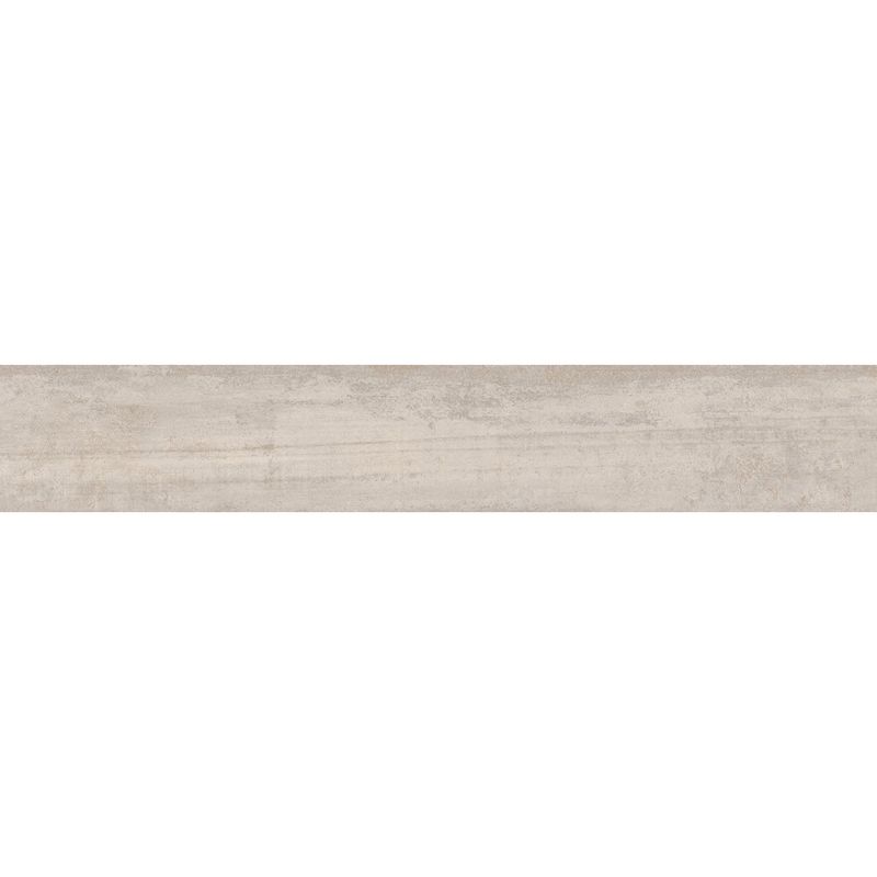 Pisos-y-Muros-Porcelanato-Sintese-Platina-St-Gris-Mate-20x120-cm