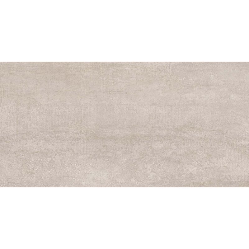 Pisos-y-Muros-Porcelanato-Sintese-Platina-Gris-Rustico-60x120-cm