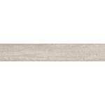 Pisos-y-Muros-Porcelanato-Sintese-Platina-St-Gris-Mate-20x120-cm