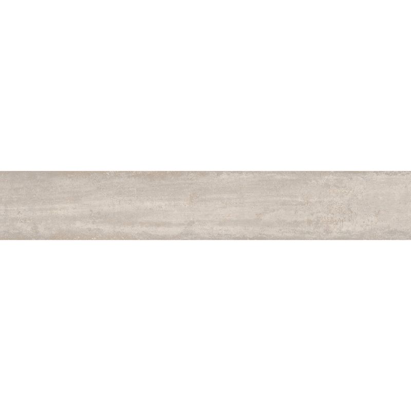 Pisos-y-Muros-Porcelanato-Sintese-Platina-St-Gris-Mate-20x120-cm