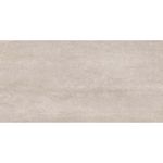 Pisos-y-Muros-Porcelanato-Sintese-Platina-Gris-Rustico-60x120-cm