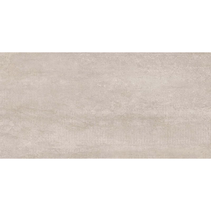 Pisos-y-Muros-Porcelanato-Sintese-Platina-Gris-Rustico-60x120-cm