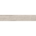 Pisos-y-Muros-Porcelanato-Sintese-Platina-St-Gris-Mate-20x120-cm