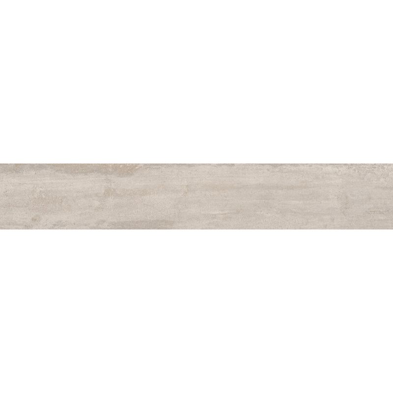 Pisos-y-Muros-Porcelanato-Sintese-Platina-St-Gris-Mate-20x120-cm