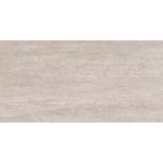 Pisos-y-Muros-Porcelanato-Sintese-Platina-Gris-Rustico-60x120-cm